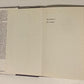En oseaan - Jan Rabie (Bolandia #5; First edition)