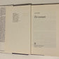 En oseaan - Jan Rabie (Bolandia #5; First edition)