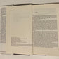 En oseaan - Jan Rabie (Bolandia #5; First edition)