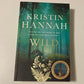 Wild - Kristin Hannah