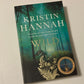 Wild - Kristin Hannah
