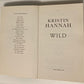 Wild - Kristin Hannah