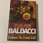 Deliver us from evil - David Baldacci (A. Shaw #2)
