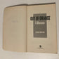 Out of orange: A memoir - Cleary Wolters