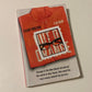 Out of orange: A memoir - Cleary Wolters