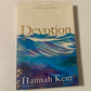Devotion - Hannah Kent