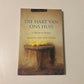 Die hart van ons huis - Marita van der Vyver (First edition)