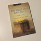 Die hart van ons huis - Marita van der Vyver (First edition)