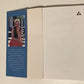 Die hart van ons huis - Marita van der Vyver (First edition)