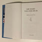 Die hart van ons huis - Marita van der Vyver (First edition)