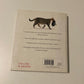 Cat body language: 100 ways to read their signals - Trevor Warner