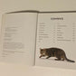 Cat body language: 100 ways to read their signals - Trevor Warner