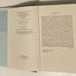 The fourteenth century 1307 - 1399 - May McKisack (Oxford History of England #5)