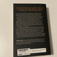 Harry Oppenheimer: Diamonds, gold and dynasty - Michael Cardo (First edition)