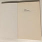 Harry Oppenheimer: Diamonds, gold and dynasty - Michael Cardo (First edition)