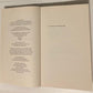 Harry Oppenheimer: Diamonds, gold and dynasty - Michael Cardo (First edition)