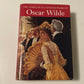 The complete illustrated works of Oscar Wilde