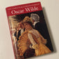 The complete illustrated works of Oscar Wilde