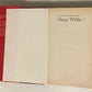 The complete illustrated works of Oscar Wilde