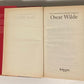 The complete illustrated works of Oscar Wilde