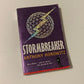 Stormbreaker - Anthony Horowitz (Alex Rider #1)