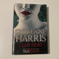 Club dead (Sookie Stackhouse #3)