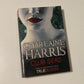 Club dead (Sookie Stackhouse #3)