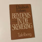 Belydenis in die skemering - Elisabeth Eybers