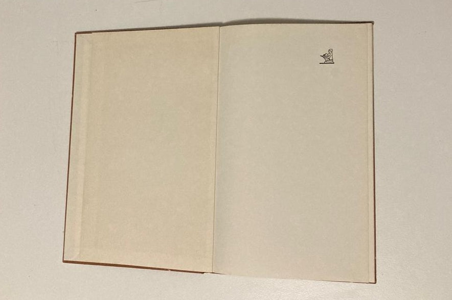 Belydenis in die skemering - Elisabeth Eybers