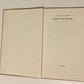 Belydenis in die skemering - Elisabeth Eybers