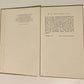 Belydenis in die skemering - Elisabeth Eybers