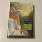 Sunrise - Karen Kingsbury (Sunrise #1)