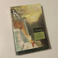 Sunrise - Karen Kingsbury (Sunrise #1)