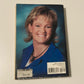 Sunrise - Karen Kingsbury (Sunrise #1)