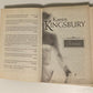 Sunrise - Karen Kingsbury (Sunrise #1)