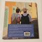 Somerkos in Provence - Marita van der Vyver (First edition)