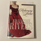Redeeming love - Francine Rivers