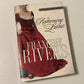 Redeeming love - Francine Rivers