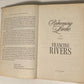 Redeeming love - Francine Rivers