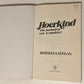 Hoerkind: Die memoires van ’n randeier - Herman Lategan