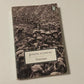 Nostromo - Joseph Conrad