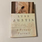 A proper pursuit - Lynn Austin