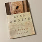 A proper pursuit - Lynn Austin