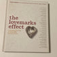 The lovemarks effect: Winning in the consumer revolution - Kevin Roberts