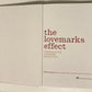 The lovemarks effect: Winning in the consumer revolution - Kevin Roberts