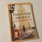 The prisoner of heaven - Carlos Ruiz Zafón