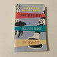 The right attitude to rain - Alexander McCall Smith (Isabel Dalhousie #3)