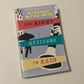The right attitude to rain - Alexander McCall Smith (Isabel Dalhousie #3)