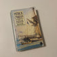 Master and commander - Patrick O'Brian (Aubrey & Maturin #1)