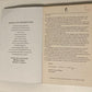 Once I was you - Maria Hinojosa (Uncorrected book proof)